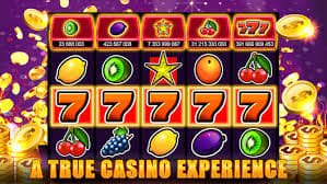 qr615 qr615 par Prize Feature Slots aap ke liye tayar hain