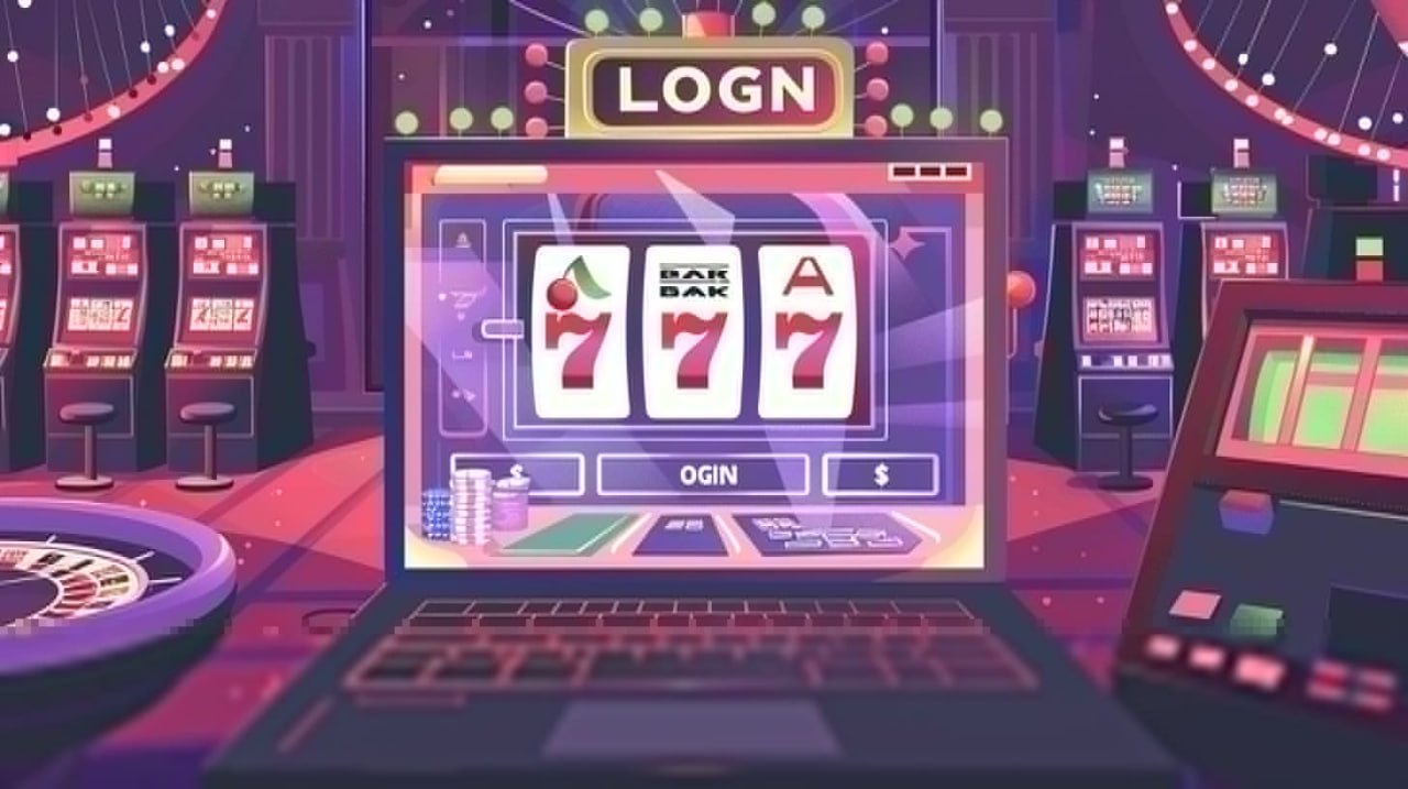qr615 Live Casino ke Andrun Kya Hai